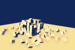 Osteoporosi: il movimento fisico migliora la densità ossea e protegge dalle fratture